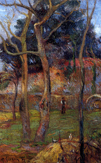 Paul+Gauguin-1848-1903 (25).jpg